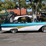 DSC_0165_00122 (October 07, 2023)